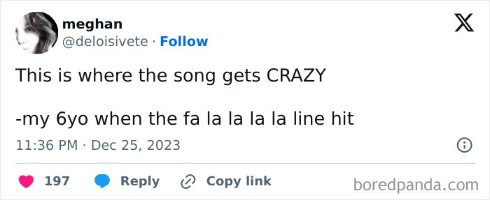 Funniest-Parents-Tweets-December