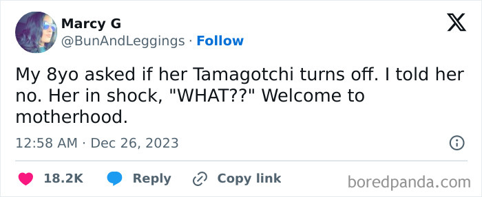 Funniest-Parents-Tweets-December