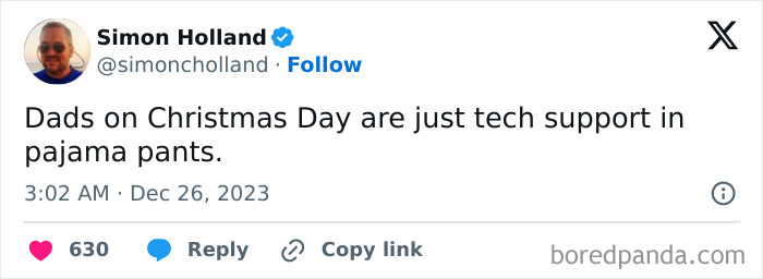 Funniest-Parents-Tweets-December