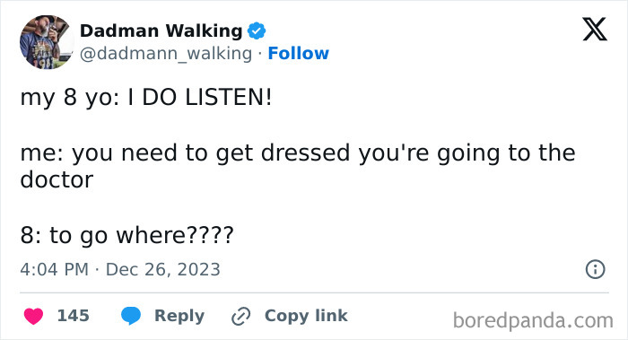 Funniest-Parents-Tweets-December