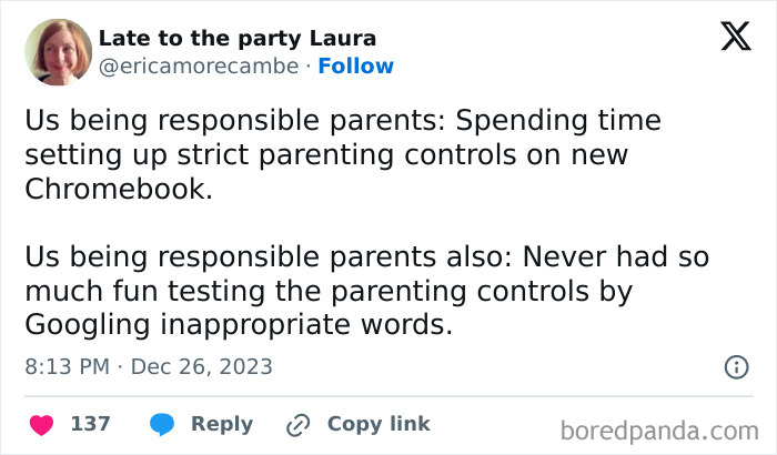 Funniest-Parents-Tweets-December