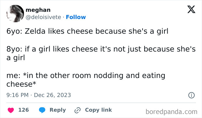 Funniest-Parents-Tweets-December