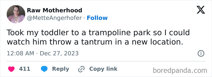 Funniest-Parents-Tweets-December