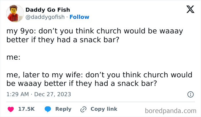 Funniest-Parents-Tweets-December