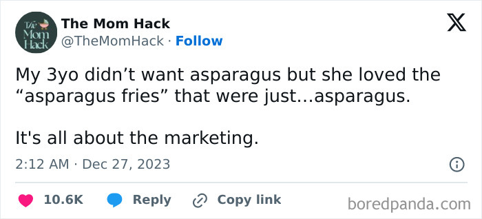 Funniest-Parents-Tweets-December