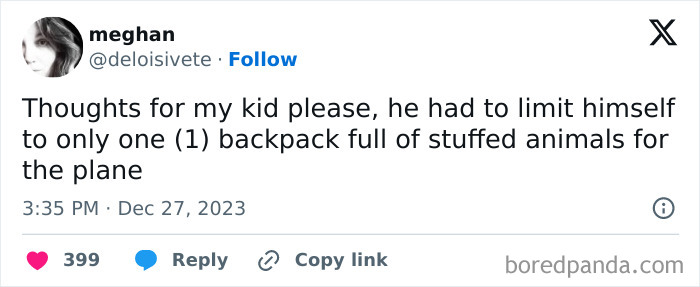 Funniest-Parents-Tweets-December