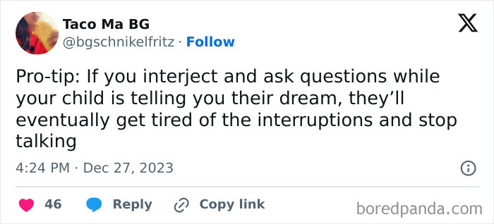 Funniest-Parents-Tweets-December