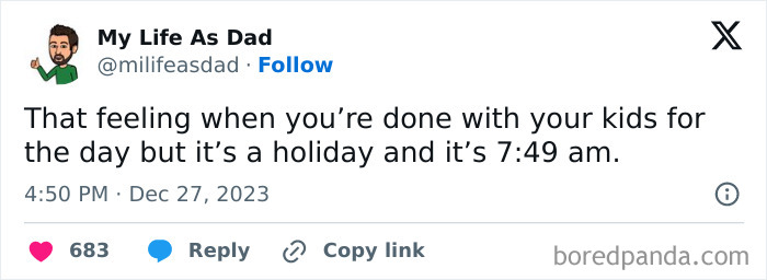 Funniest-Parents-Tweets-December
