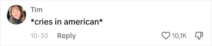 Man Shares His 8 Tips On How To Be An Adult, And People Are Already Asking For More