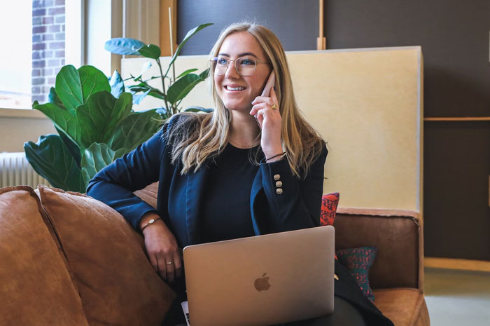 Woman Explains Why Lesbians Earn More Than Straight Women, Goes Viral