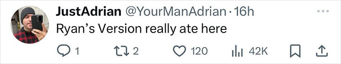 Taylor Swift And Blake Lively&rsquo;s Viral Photo Gets Reposted By Ryan Reynolds With Hilarious Twist