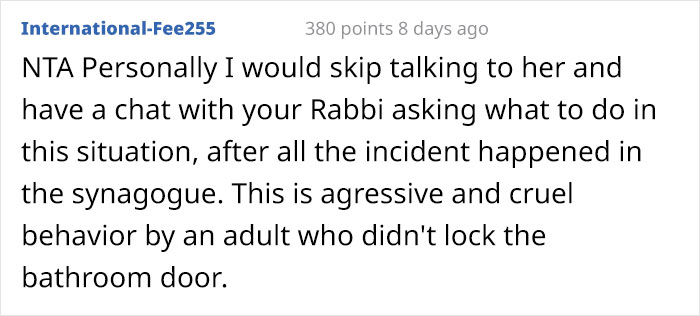 Mom Contemplates Confronting Woman Who Invited Only One Of Her Twins To Her Daughter&rsquo;s Birthday