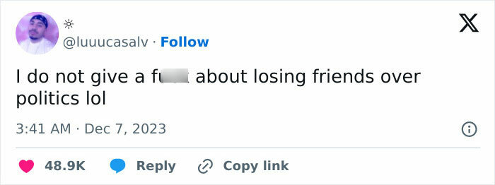 Unpopular-Opinions-Friendship