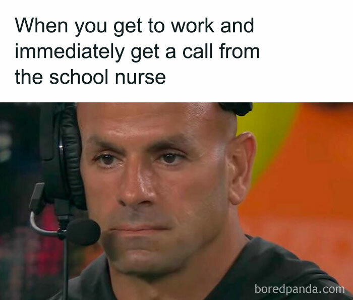 Amusing-Parenting-Memes