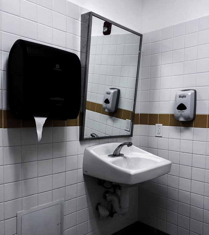 “I Swear Nobody Tested That Product”: 30 Products That Were Made By Someone Who Never Uses Them