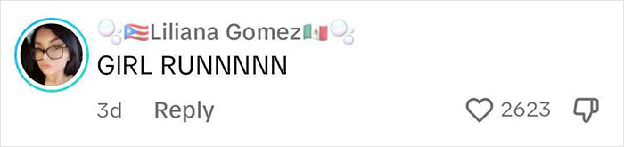 Groom Thinks His &lsquo;Gross&rsquo; Vows Are Funny, Sees No Reason To Save His Situation When Given A Chance