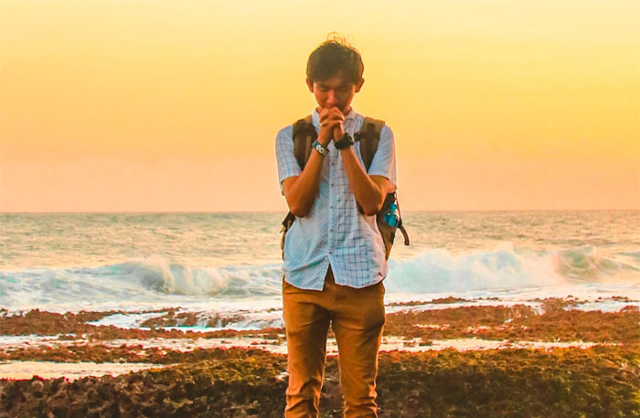 “What Tip Or Piece Of Advice Do You Constantly See That You Strongly Disagree With?” (31 Answers)