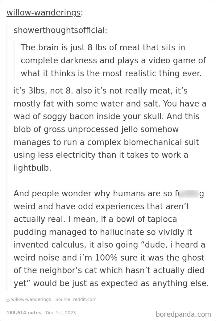 Humorous-Light-Science-Memes