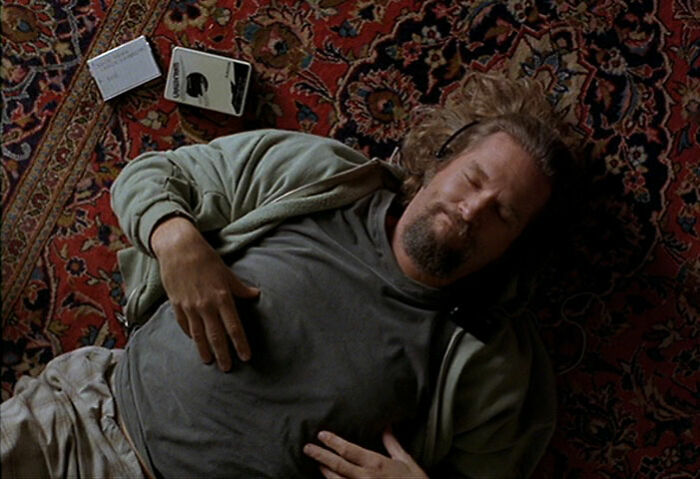 “It Fried My Brain”: 30 Movies People Had To Watch Again To Fully Understand