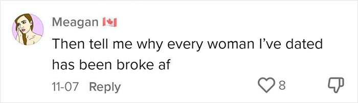 Woman Explains Why Lesbians Earn More Than Straight Women, Goes Viral