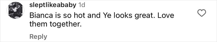 Kanye West Attends Event In Dubai With Wife Bianca Censori Who Wears &ldquo;Deer-Shaped Pillow&rdquo;