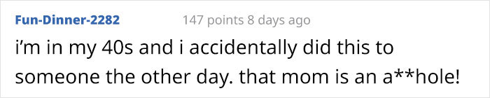 Mom Contemplates Confronting Woman Who Invited Only One Of Her Twins To Her Daughter&rsquo;s Birthday