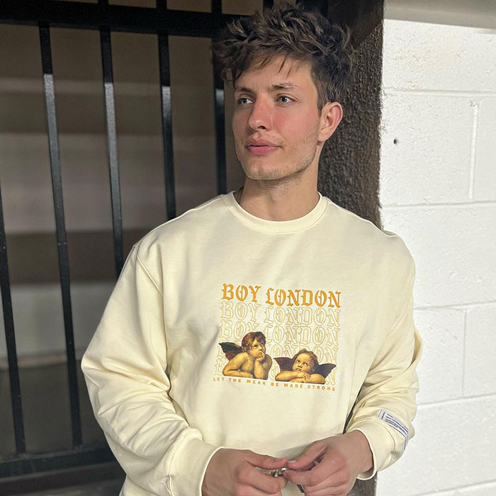 &ldquo;Imagine How I Felt&rdquo;: Podcaster Reveals Matt Rife Body-Shamed Her Hours After Sleeping With Her