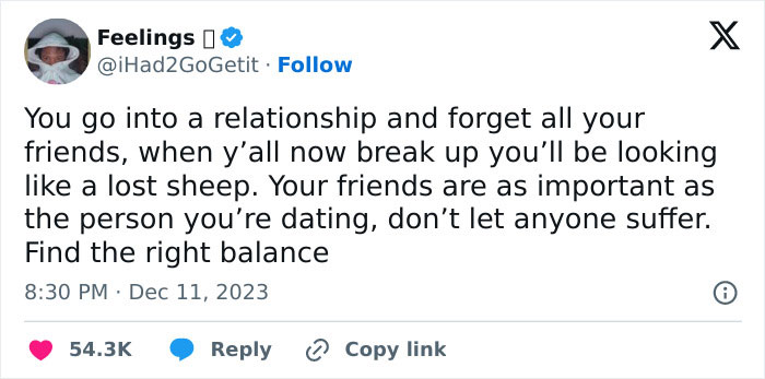 Unpopular-Opinions-Friendship