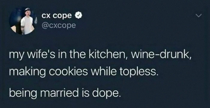 Amusing-Parenting-Memes