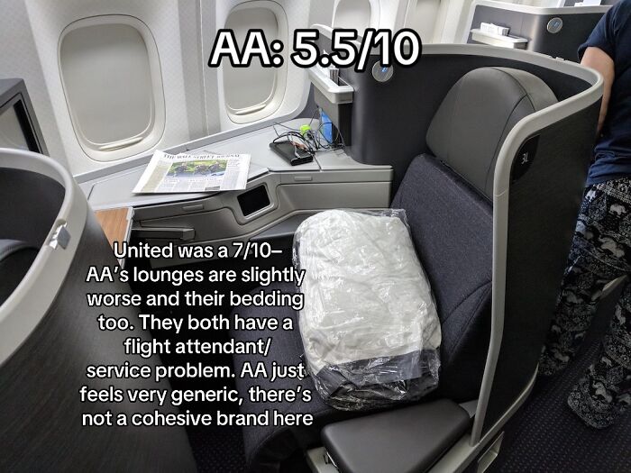 Business-Class-Airlines-Ratings