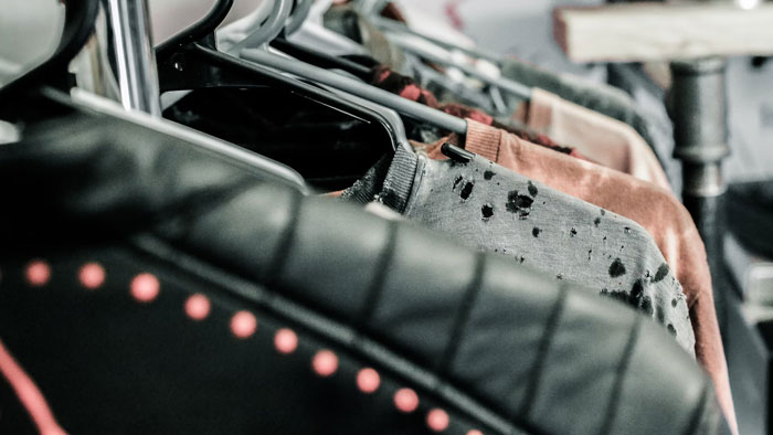 “I Swear Nobody Tested That Product”: 30 Products That Were Made By Someone Who Never Uses Them