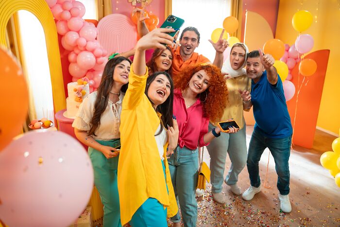 30 Hard-To-Swallow Life Lessons Shared By People Online Who Are Over 25 Y.O.