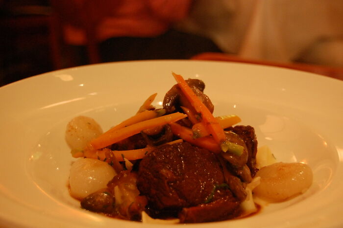 30 Homemade Foods That Will Always Win Against Their Restaurant Versions, As Pointed Out Online