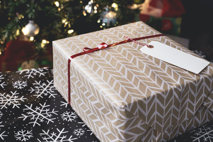 Woman Left Speechless: &ldquo;MIL Opened All My Family's Christmas Presents While I Was At Work&rdquo;