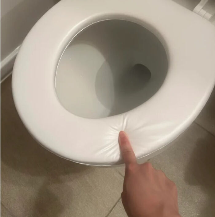 40 People Share The Absolute Worst Gifts They’ve Ever Received