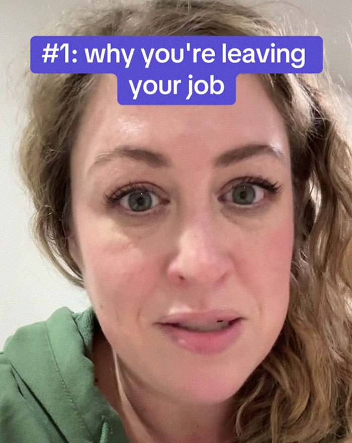 &ldquo;Lie&rdquo;: Job Recruiter Shares 3 Things You Should Absolutely Lie About In Interviews