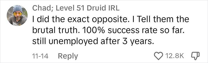 &ldquo;Lie&rdquo;: Job Recruiter Shares 3 Things You Should Absolutely Lie About In Interviews