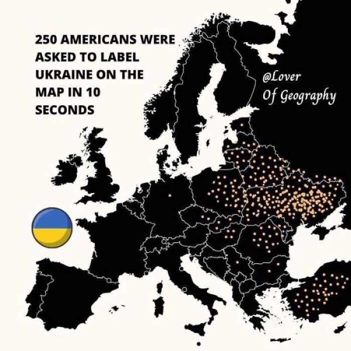 Interesting-Maps-Europe