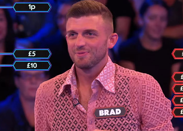 &ldquo;Deal Or No Deal&rdquo; Viewers Raise Thousands For Contestant Struggling With Life-Limiting Condition
