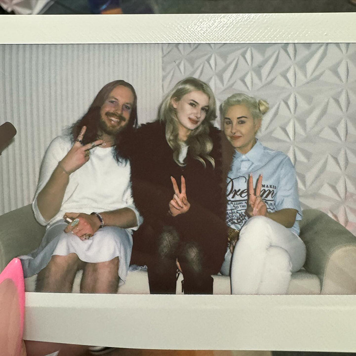 &ldquo;Rooting For You&rdquo;: Former Child Star Amanda Bynes Launches Podcast After Battle With Addiction