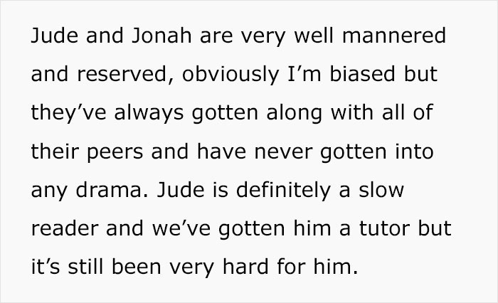 Mom Contemplates Confronting Woman Who Invited Only One Of Her Twins To Her Daughter&rsquo;s Birthday
