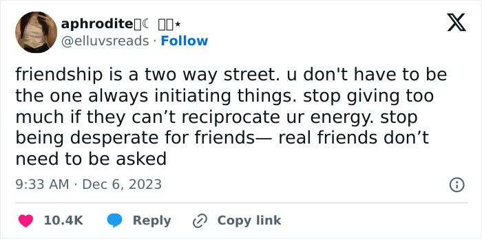 Unpopular-Opinions-Friendship