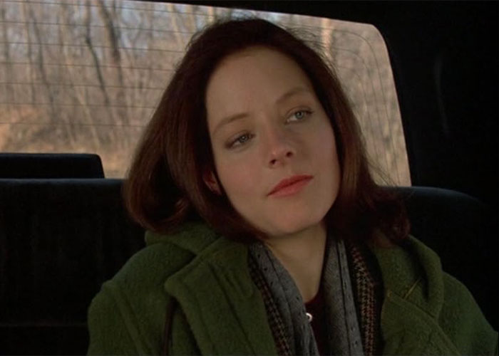 30 People Share Movies Where The "Strong Female Lead" Was Actually Done Right