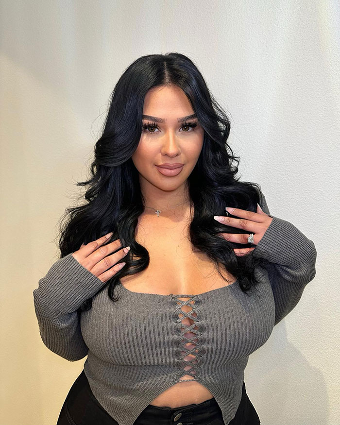 &ldquo;The System Failed Her&rdquo;: Hawaiian Influencer Is Fatally Shot By Husband In Front Of Daughter