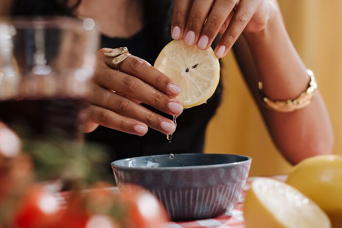 30 People Revealed Their Favorite Cooking Hacks That They Wish They Knew Sooner