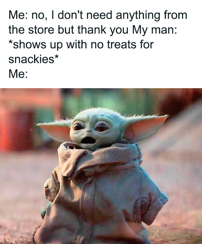 Funny-Relationship-Memes