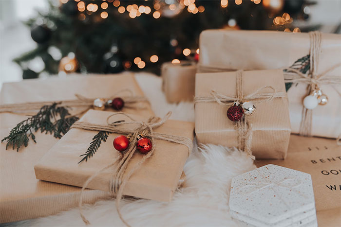 &ldquo;The Rest Of My Present Was In His Pants&rdquo;: Woman Breaks Up With Boyfriend Because Of Gift