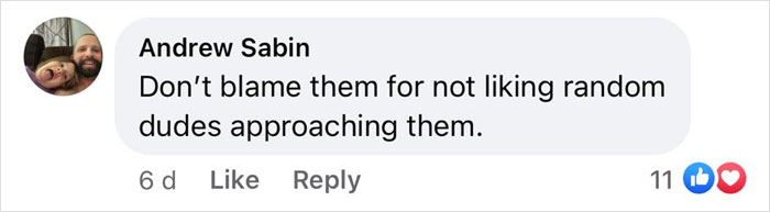 26 Celebrities That Got Asked &lsquo;What Do You Do For A Living&rsquo; And The Way They Reacted