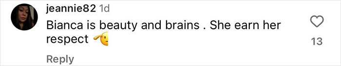 Kanye West Attends Event In Dubai With Wife Bianca Censori Who Wears &ldquo;Deer-Shaped Pillow&rdquo;