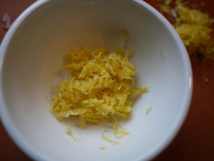 30 People Revealed Their Favorite Cooking Hacks That They Wish They Knew Sooner